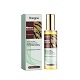 green hair essence oil