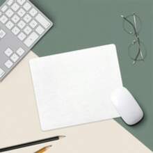 Dancing Bears -  Mouse Pad (Rectangle) - 長方形 - 查看 4