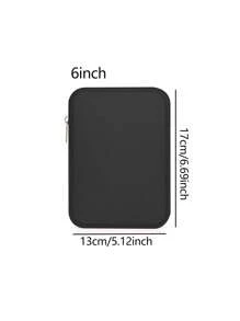 This Case Is Compatible With The Following Models: 6.8-Inch Kindle Paperwhite (11th Generation, 2021 Release) / 6-Inch Kindle (11th Generation, 2022 Release) / Kindle (11th Generation, 2024 Release) (6-Inch) / 7-Inch Paperwhite (2024 Release), Colorsoft Signature Edition / Kindle 10th Generation (2018 Release) / Kindle 10th Generation (2019 Release) - Multicolor - View 14