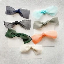 20/30/50pcs Personalized Table Cards With Ribbons Wedding Decor Placeholder Cards Party Favor Bridesmaid Cards Place Names - Multicolor - View 5