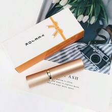 Travel Essentials Women Men, Travel Perfume Bottles Refillable, Perfume Atomizer Spray Container, Portable Easy Pump Refilled 5ml Bottle Flying, Purse, Vaction Essentials - vàng hồng - Xem 6