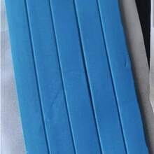 50克 胶粘海报黏性腻子 粘性安装腻子 可重复使用 1件