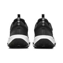 Nike 耐克男士轻便软底户外越野跑鞋，新款耐磨训练运动鞋，适合户外活动，Juniper Trail 2 轻便设计通勤休闲运动鞋，徒步旅行必备 DM0822-001 - 黑色 - 查看 4