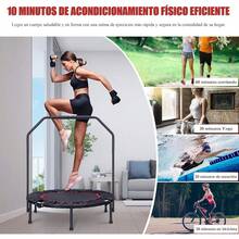 Fitness Trampolines - 1 - View 9