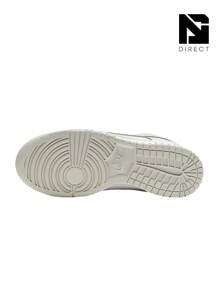 Nike Dunk Low Photon Dust (Women's) – Women's Lifestyle Sneakers – Shose For Woman-Vintage-Autumn & Winter-Inspired Running Shoes, Shock-Absorbing Comfort, Gym To Streetwear Casual Wear - Prefect Thanks Giving Day & Chrismas Gift- DD1503 103