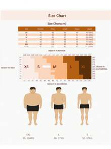 Men's Vintage Coin Texture Button-Down White Shirt, Versatile Casual Wear, Long Sleeve Top Suitable For All Seasons, Autumn - White - View 5