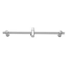 304 Stainless Steel Lift Rod For Adjustable Shower Head Silver - Silver - View 5