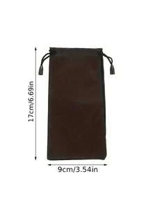 1pc Travel Folding Chair Storage Bag Garden Chair Storage Bag Handbag Portable Bag Camping Bag For Outdoor Camping Hiking Beach Fishing Gardening Picnic Accessories For Woman And Man Back To School