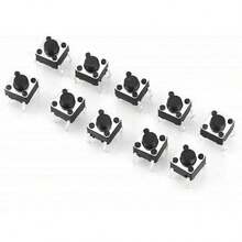 Kit de Componentes Electronicos 830 Puntos, 538 PCS, Kit de Electronica Basica con Protoboard de conexión, Resistencias Electronica, Módulo Potencia, Compatible STM32, Arduino, Raspberry Pi - Blanco - Ver 5