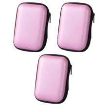 1/3Pcs UNO Storage Card Games Box Card Sleeves Board Game Tarot Three Kingdoms Poker Cards Protector Multicolor Boy Birthday Gifts - Multicolor - View 21