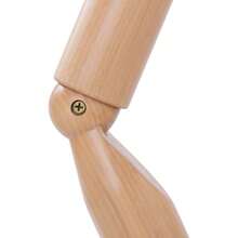 YUNRUX Mannequins - A - View 6