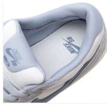 Nike SB Force 58 男/女滑板鞋 IH0636-141 - IH0636-141 - 查看 7