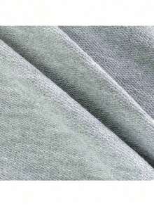 Long Sleeve Tops WomenFuture Nurse Sweatshirt, Nursing School Sweater, Nursing Student Sweatshirts, Gift For Nurses, Nurse In Progress Sweaters, New Nurse Sweatshirt, Future RN Nurse Sweater. ID-45Loose And Comfortablelong Sleeve Tops Women - màu đen - Xem 6