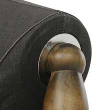 YUNRUX Mannequins - A - View 8