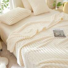 1 pătură moale și caldă din flanel vopsit în stil Tie-Dye, pătură ușoară și confortabilă din flanel, potrivită pentru canapea, pat, camping, ideală pentru Halloween, cadouri de Crăciun, disponibilă în mai multe culori