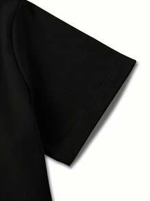 Women's 'January Is My Birthday' Graphic Tee - Vibrant, Comfortable Knit Fabric, Casual Round Neck Short Sleeve Shirt For All Seasons, Party Dress, Spring & Summer Tee For Adult, Men, Women, Teen, Teenager, Adolescent, Youth