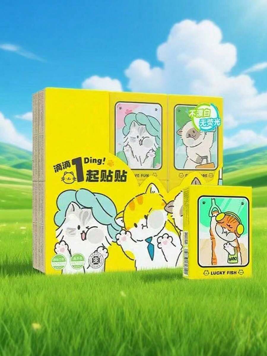 24 Packs Of Natural Wooden Handkerchiefs, Small Bags Of Thin Paper, Cute And Distinctive Face Towel Bags, Suitable As Wedding Gifts. High-Quality Facial, Toilet And Tissue Paper Products Are Durable And Absorbent, Suitable For Home Use, Christmas, Halloween, Mother's Day, Valentine's Day, Dormitories, Offices And Outdoor Products.