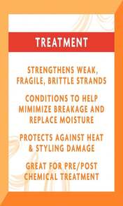 Cantu Grow Strong Strengthening Treatment With Shea Butter, 6 Ounce,Cheap,Valentine's Day,Cheap Items,Travel,Travel Essential,Room Decor,Valentine's Gift,Cheap Stuff,Room,1 Dollar Items,Vacation Essentials,Gifts For Women,Bedroom,Valentine,99 Cent - ColorA - View 2