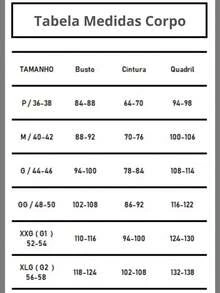 Flávia Short Sleeve American Pajamas - Navy Striped Heart - Azul Marino - Ver 7