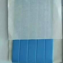 50克 胶粘海报黏性腻子 粘性安装腻子 可重复使用 1件