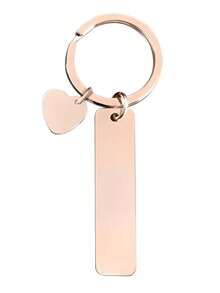 Customized Spotify Keychain, Music Scan Keyring, Personalized Music Gift, Engraved Lyric Keychain, Anniversary Gift, Birthday Gift, Spotify Keychain, Lyric Keychain, Music Lyric Keychain, Engraved Keychain, Customized Keychain, Spotify Code Keychain, Music Keychain, Keychain, Music Gift, Lyric Keychain, Personalized Gift, Music Album Keychain, Spotify Gift - Multicolor - View 9