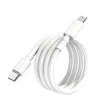 Cables - MultiWarna - View 9