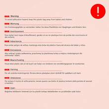 Calentador de Tazas de Café, Esterillaérmica de 4 Pulgadas con USB 5 V 176 ° f/80 ℃   para Cacao,é, Agua, Leche (Oscuro) - 1 - Ver 11