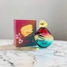 Unisex Perfume, Long-Lasting Fragrance, Suitable For Dates, Work, Parties And Daily Use, Ideal Gift For Women, Date Night Perfume