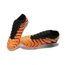 Promotion Air TN Plus Max Premium Vapor Bubble Shock Absorber Springs White Tennis Shoes - 橘色社會 - 查看 3