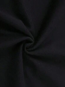 % Cotton Mexico Mexican Soccer Men Women Boys Girls-Shirt Women's Men's Graphic Tee  Vintage Shirts Graphic Tees Men Camisas Para Hombre Funny Shirts Printed & Shipped In USA Men Tops Summer - 黑色 - 查看 5