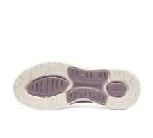 Skechers Women's Slip-On Comfortable Casual Athletic Walking Shoes - Dusty Pink - View 3