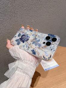 太空主题彩色树叶图案手机壳,兼容 17/17 Air/17 Pro/17 Pro Max、16/16 Plus/16 Pro/16 Pro Max、15/15 Plus/15 Pro/15 Pro Max、14/14 Plus/14 Pro/14 Pro Max、Galaxy S25 Ultra、S24 Ultra、A17/A56/A34/A35/A25、Pixel 6a/Pixel 7/Pixel 8/Pixel 9/Pixel 10 Pro XL系列。提供镜头保护,可用作保护套,适合作为新年、圣诞节、万圣节或情人节礼物。国际版,非国内版。 - 無色 - 查看 6