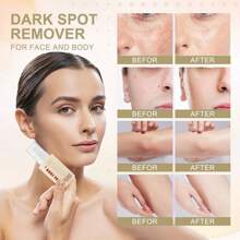 2% 视黄醇脂质体 + 黑参提取物，30毫升/1.01液盎司 | 58% 黑参提取物 | 视黄醇精华液，蕴含裂叶木樨、维生素C和3种胜肽，有效对抗皱纹 | 韩国护肤 - 彩色 - 查看 4