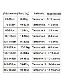 Unisex Printed Gospel Jesus Christ Eternal Life T-Shirt Front And Back - màu đen - Xem 3