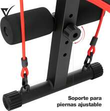 Weight Benches - 1 - 查看 5