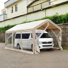 Carports