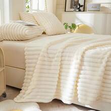 1 pătură moale și caldă din flanel vopsit în stil Tie-Dye, pătură ușoară și confortabilă din flanel, potrivită pentru canapea, pat, camping, ideală pentru Halloween, cadouri de Crăciun, disponibilă în mai multe culori