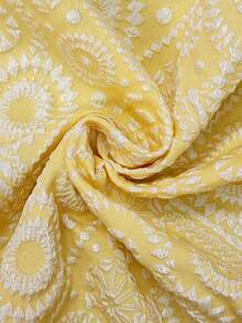 KeKe Bloomly Women's Casual Fashionable Zip-Up Jacket, Suitable For All Seasons