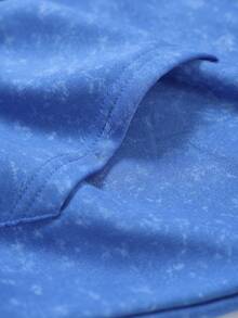 2 pezzi Set Tuta Casual da Uomo - Giacca cochiusura lampoip e Pantaloni con Coulisse in Vita, Adatto per Uso Casual Quotidiano, Vacanza, Campeggio, Ottimo Regalo per Marito o Fidanzato, Abbigliamento Autunnale