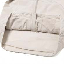 Columbia Chaqueta impermeable Cascade Peak™ para hombre, cortavientos con capucha ligera para deportes al aire libre XE3734278