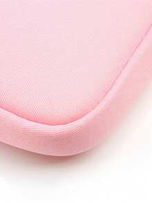 This Case Is Compatible With The Following Models: 6.8-Inch Kindle Paperwhite (11th Generation, 2021 Release) / 6-Inch Kindle (11th Generation, 2022 Release) / Kindle (11th Generation, 2024 Release) (6-Inch) / 7-Inch Paperwhite (2024 Release), Colorsoft Signature Edition / Kindle 10th Generation (2018 Release) / Kindle 10th Generation (2019 Release) - Multicolor - View 6