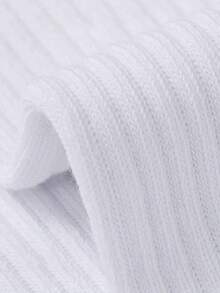 10 Pairs High Quality Men Ankle Socks Breathable Nylon Sports Socks Mesh Casual Athletic Summer Thin Cut Short Sokken Size 36-46 - Multicolor - View 6