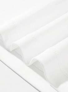 Men Plus Size T-Shirts