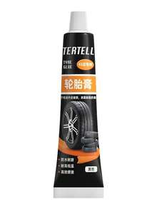 1/2pcs Grout Sealant, Tile Sealant, Kitchen Sink, Toilet, Washbasin Waterproof Anti-Mold Sealant, Mold Remover, Specially Formulated For Caulking Leaking Sealing Kitchen Items Kitchen Accessories Kitchen Tools - Multicolor - View 14