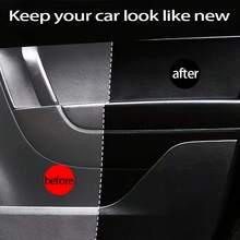 Automotive Interior, Leather Care Cream, Instrument Panel Polish, Seat Cushion Retreader, Reinforced Plastic And Leather Repair, Anti-Aging And Gloss, Used For Automotive Maintenance And Interior Decoration Care Products