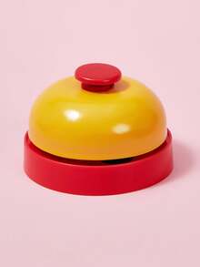 PETSIN 猫/狗爱好者礼物宠物训练呼叫铃铛, 猫/狗爱好者和猫妈妈爱狗爱好者和狗妈妈爱训练按钮, 猫/狗爱好者礼物宠物爪印踩踏铃铛, 贵宾犬爱好者和狗妈妈爱训练按钮, 狗爱好者和狗妈妈爱智力玩具, 金毛猎犬铃铛, 猫/狗爱好者礼物宠物互动训练工具, 狗爱好者和狗妈妈爱呼叫用餐按钮, 猫/狗爱好者和猫妈妈爱训练铃铛, 猫/狗爱好者礼物宠物行为训练工具