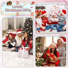 Đồ trang trí Giáng sinh cá nhân hóa, Đồ trang trí cây thông Noel theo yêu cầu, Đồ trang trí in ảnh và tên riêng, Mặt dây chuyền Giáng sinh 2025-2026 dành cho gia đình, bạn gái, bạn bè, Phong cách sống thanh lịch, Phong cách sống nghệ thuật - Nhiều màu - Xem 6