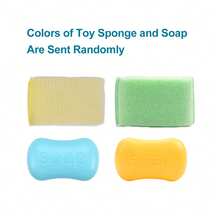 Children's Cleaning Tool Play Set Toy With Stand, Realistic Housework Simulation, Pretend Play Broom, Mop, Role Play Props Gift For Boys And Girls (Some Parts Are Sent Random Colors)