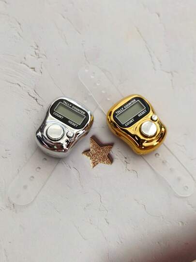 Tools & Home Improvement