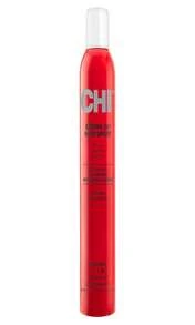 CHI Enviro 54 Hairspray, Natural Hold, Lightweight Spray To Finish &Amp; Secure A Variety Of Hairstyles, Sulfate &Amp; Paraben-Free, 10 Oz - ColorA - 查看 1